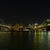 NYC_2015-06-16 21-43-53_P1100686